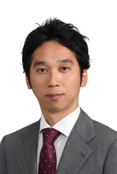 佐藤 保則氏